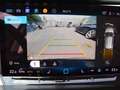 Volkswagen Golf VIII TSI GOAL AHK - LED - RearView Noir - thumbnail 17
