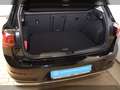 Volkswagen Golf VIII TSI GOAL AHK - LED - RearView Noir - thumbnail 8