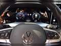 Volkswagen Golf VIII TSI GOAL AHK - LED - RearView Noir - thumbnail 14