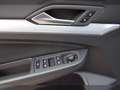 Volkswagen Golf VIII TSI GOAL AHK - LED - RearView Noir - thumbnail 11