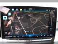 Volkswagen Golf VIII TSI GOAL AHK - LED - RearView Noir - thumbnail 16