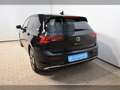 Volkswagen Golf VIII TSI GOAL AHK - LED - RearView Noir - thumbnail 4