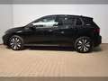 Volkswagen Golf VIII TSI GOAL AHK - LED - RearView Noir - thumbnail 3