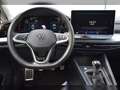 Volkswagen Golf VIII TSI GOAL AHK - LED - RearView Noir - thumbnail 13