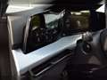 Volkswagen Golf VIII TSI GOAL AHK - LED - RearView Noir - thumbnail 12
