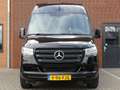 Mercedes-Benz Sprinter 317 CDI L2H2 Camera/Cruise control/Side bars Zwart - thumbnail 22