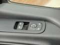 Mercedes-Benz Sprinter 317 CDI L2H2 Camera/Cruise control/Side bars Zwart - thumbnail 8