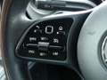 Mercedes-Benz Sprinter 317 CDI L2H2 Camera/Cruise control/Side bars Zwart - thumbnail 10