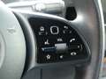 Mercedes-Benz Sprinter 317 CDI L2H2 Camera/Cruise control/Side bars Zwart - thumbnail 12