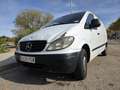 Mercedes-Benz Vito Furgón 111CDI Basica Larga - thumbnail 4