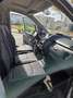 Mercedes-Benz Vito Furgón 111CDI Basica Larga - thumbnail 12