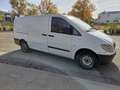Mercedes-Benz Vito Furgón 111CDI Basica Larga - thumbnail 6