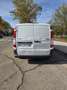 Mercedes-Benz Vito Furgón 111CDI Basica Larga - thumbnail 7