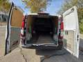 Mercedes-Benz Vito Furgón 111CDI Basica Larga - thumbnail 8