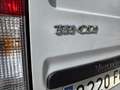 Mercedes-Benz Vito Furgón 111CDI Basica Larga - thumbnail 9
