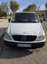 Mercedes-Benz Vito Furgón 111CDI Basica Larga - thumbnail 5