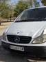 Mercedes-Benz Vito Furgón 111CDI Basica Larga - thumbnail 16
