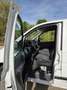 Mercedes-Benz Vito Furgón 111CDI Basica Larga - thumbnail 13
