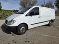 Mercedes-Benz Vito Furgón 111CDI Basica Larga - thumbnail 3
