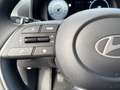 Hyundai i20 GO Plus 1.0 T-GDI b5bu2-OO4 Gris - thumbnail 13