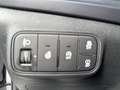 Hyundai i20 GO Plus 1.0 T-GDI b5bu2-OO4 Gris - thumbnail 15