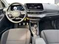 Hyundai i20 GO Plus 1.0 T-GDI b5bu2-OO4 Gris - thumbnail 7
