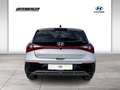 Hyundai i20 GO Plus 1.0 T-GDI b5bu2-OO4 Gris - thumbnail 5