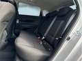 Hyundai i20 GO Plus 1.0 T-GDI b5bu2-OO4 Gris - thumbnail 11
