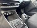 Hyundai i20 GO Plus 1.0 T-GDI b5bu2-OO4 Gris - thumbnail 12