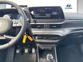 Hyundai i20 GO Plus 1.0 T-GDI b5bu2-OO4 Gris - thumbnail 8