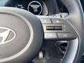 Hyundai i20 GO Plus 1.0 T-GDI b5bu2-OO4 Gris - thumbnail 14