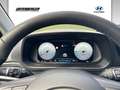 Hyundai i20 GO Plus 1.0 T-GDI b5bu2-OO4 Gris - thumbnail 9