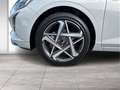 Hyundai i20 GO Plus 1.0 T-GDI b5bu2-OO4 Gris - thumbnail 6