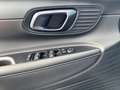 Hyundai i20 GO Plus 1.0 T-GDI b5bu2-OO4 Gris - thumbnail 16