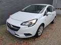 Opel Corsa E Selection Klima/Bluetooth/Sitzheizung Blanco - thumbnail 2