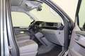 Volkswagen T6 California Beach 6.1 2.0 TDI DSG Edition LED Grau - thumbnail 12