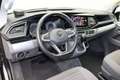 Volkswagen T6 California Beach 6.1 2.0 TDI DSG Edition LED Grau - thumbnail 8