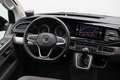 Volkswagen T6 California Beach 6.1 2.0 TDI DSG Edition LED Grau - thumbnail 15