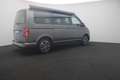 Volkswagen T6 California Beach 6.1 2.0 TDI DSG Edition LED Grau - thumbnail 5