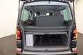 Volkswagen T6 California Beach 6.1 2.0 TDI DSG Edition LED Grau - thumbnail 10