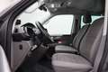 Volkswagen T6 California Beach 6.1 2.0 TDI DSG Edition LED Grau - thumbnail 9