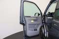 Volkswagen T6 California Beach 6.1 2.0 TDI DSG Edition LED Grau - thumbnail 7