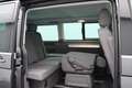Volkswagen T6 California Beach 6.1 2.0 TDI DSG Edition LED Grau - thumbnail 9