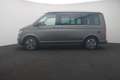 Volkswagen T6 California Beach 6.1 2.0 TDI DSG Edition LED Grau - thumbnail 2