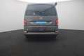 Volkswagen T6 California Beach 6.1 2.0 TDI DSG Edition LED Grau - thumbnail 4