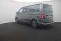Volkswagen T6 California Beach 6.1 2.0 TDI DSG Edition LED Grau - thumbnail 3