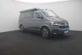 Volkswagen T6 California Beach 6.1 2.0 TDI DSG Edition LED Grau - thumbnail 6