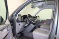Volkswagen T6 California Beach 6.1 2.0 TDI DSG Edition LED Grau - thumbnail 7