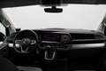 Volkswagen T6 California Beach 6.1 2.0 TDI DSG Edition LED Grau - thumbnail 14