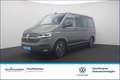 Volkswagen T6 California Beach 6.1 2.0 TDI DSG Edition LED Grau - thumbnail 1